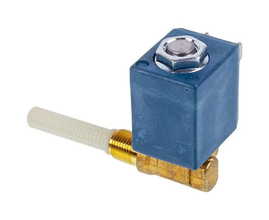 Зображення 3 Електромагнітний клапан для парогенератора Tefal CS-00145974