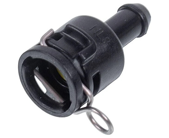 Зображення 4 Електромагнітний клапан для парогенератора Tefal CS-00145974