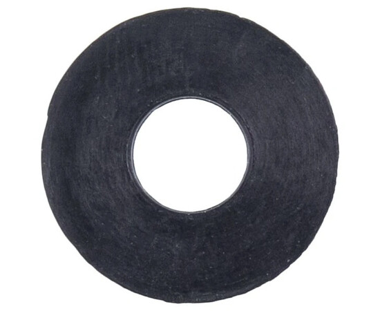 Изображение 2 Прокладка анода для бойлера Gorenje  Tiki 482950