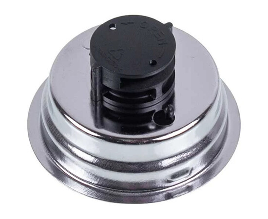 Зображення 2 Крема-фільтр на одну порцію для кавоварки DeLonghi AS00001313