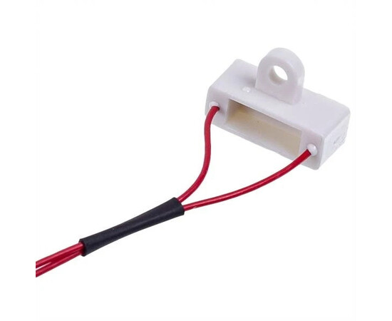 Зображення 2 Датчик блокування кришки для мультиварки (5L) Moulinex SS-994466