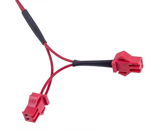 Зображення 3 Датчик блокування кришки для мультиварки (5L) Moulinex SS-994466