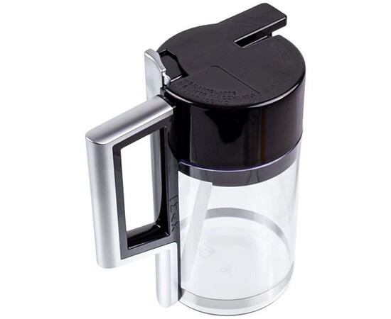 Зображення 3 Капучинатор 6600 кавомашини DeLonghi 5513211641