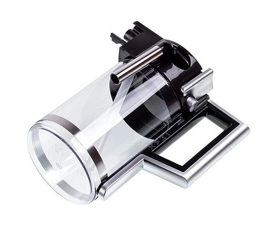 Зображення 4 Капучинатор 6600 кавомашини DeLonghi 5513211641