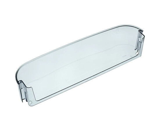 Изображение 2 Snaige D357229 Полка двери (нижняя) для холодильника