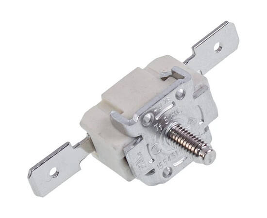 Зображення 2 Термостат для кавоварки DeLonghi 5213216261 318°C