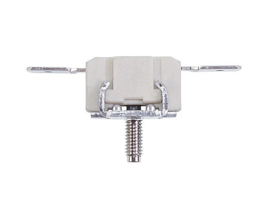 Зображення 3 Термостат для кавоварки DeLonghi 5213216261 318°C