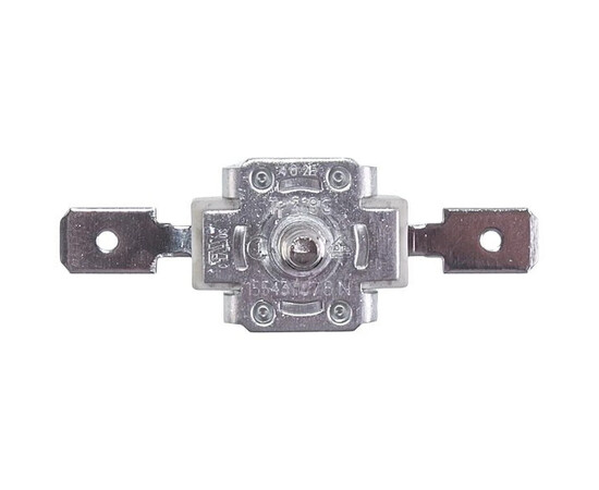 Зображення 4 Термостат для кавоварки DeLonghi 5213216261 318°C