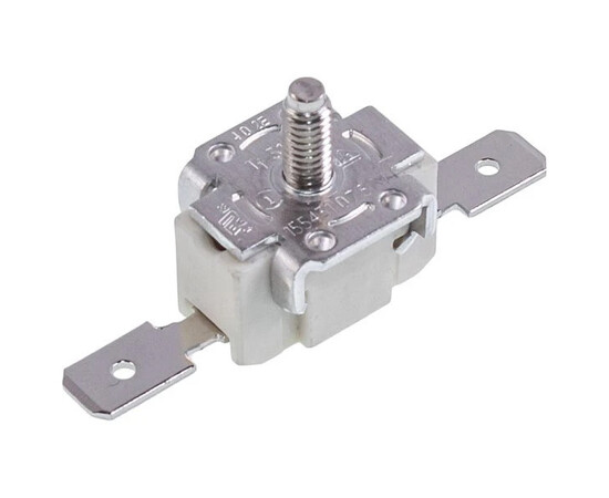 Зображення 5 Термостат для кавоварки DeLonghi 5213216261 318°C