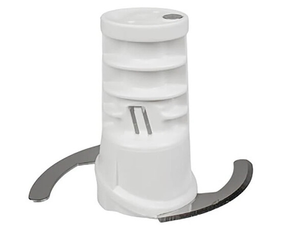 Зображення 4 Ніж для блендерної чаші кухонного комбайна Braun 67051167