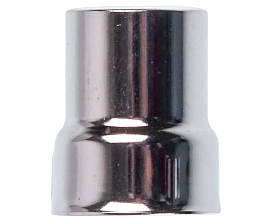 Зображення 3 Металевий ковпачок на магнетрон Toshiba