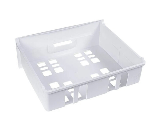 Зображення 2 Ящик морозильної камери (2-й) для холодильника Snaige D357176