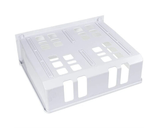 Зображення 3 Ящик морозильної камери (2-й) для холодильника Snaige D357176