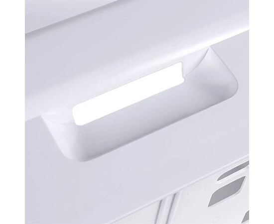 Зображення 4 Ящик морозильної камери (2-й) для холодильника Snaige D357176