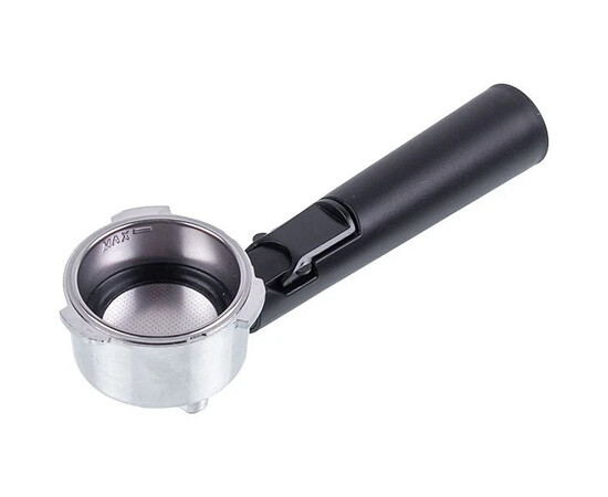 Зображення 2 Тримач фільтра для кавоварки Electrolux 4055264701