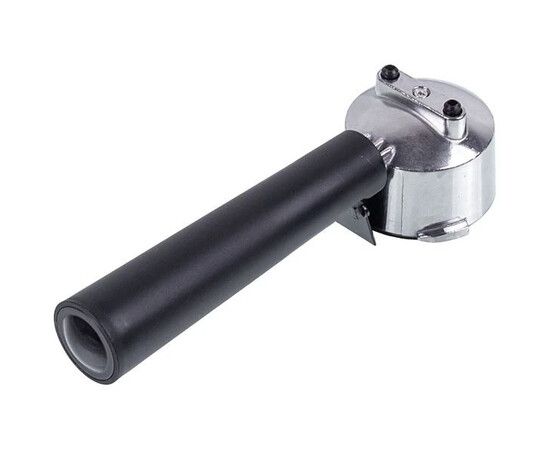 Зображення 3 Тримач фільтра для кавоварки Electrolux 4055264701