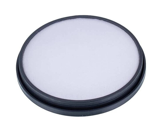 Зображення 2 Фільтр контейнера (сепаратор. мікро) для пилососа Rowenta RS-RT900574