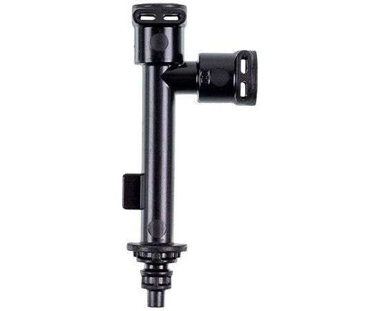 Зображення 2 З'єднувач Т-подібний для кавомашини DeLonghi 5313228671