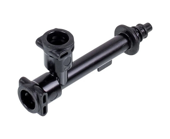 Зображення 3 З'єднувач Т-подібний для кавомашини DeLonghi 5313228671