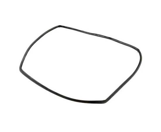 Зображення 2 Ущільнювач дверей для духовки Beko 455100004