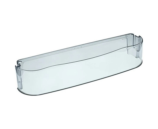 Изображение 3 Snaige D357229 Полка двери (нижняя) для холодильника