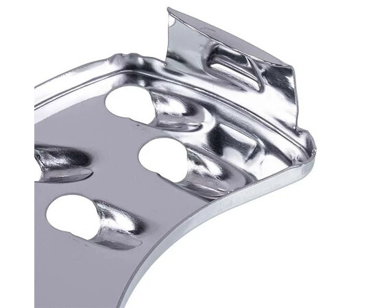 Изображение 3 Вставка (нарезка) для кухонного комбайна Braun 67000492