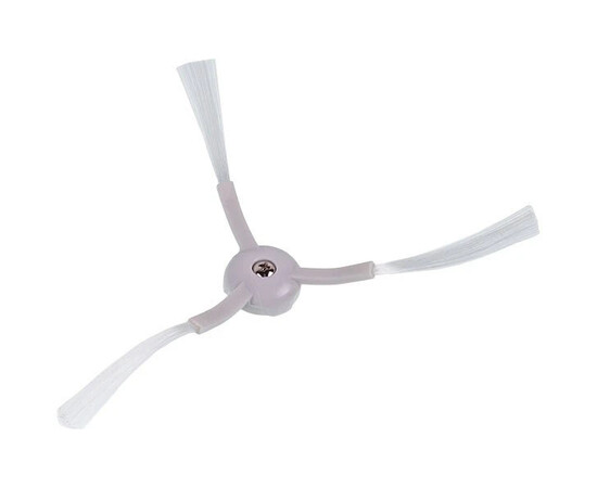 Изображение 2 Фильтр HEPA + щетки для боковых кромок робота пылесоса Rowenta ZR740003 Explorer S60