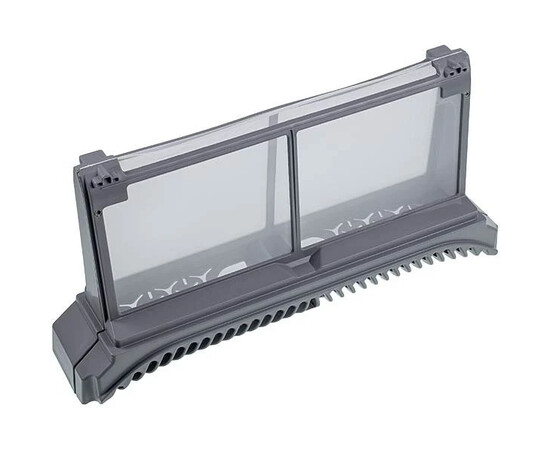 Зображення 2 Корпус фільтра для сушильної машини Samsung DC61-04407D