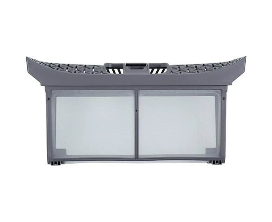 Зображення 3 Корпус фільтра для сушильної машини Samsung DC61-04407D