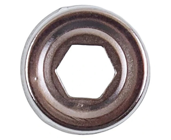 Зображення 3 Металевий ковпачок на магнетрон Samsung