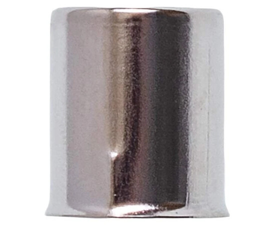 Зображення 4 Металевий ковпачок на магнетрон Samsung