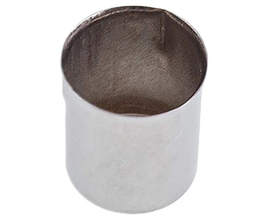 Зображення 5 Металевий ковпачок на магнетрон Samsung