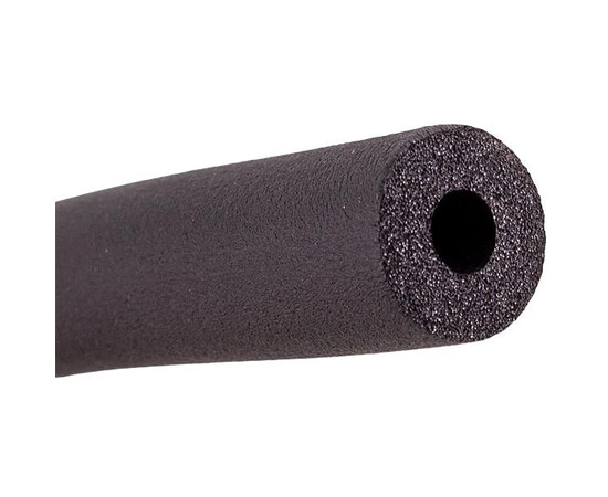 Зображення 3 Теплоізоляція K-Flex ST 06х06 L=2000mm