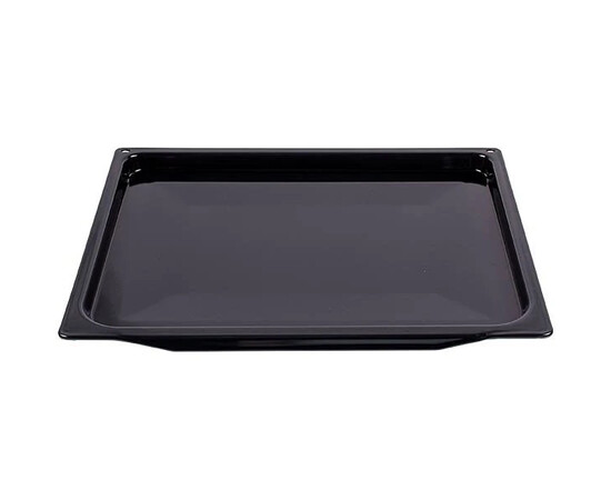 Зображення 2 Деко емальоване для духовки Gorenje 565061 424x360x20mm