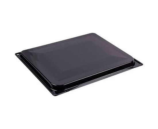 Зображення 3 Деко емальоване для духовки Gorenje 565061 424x360x20mm