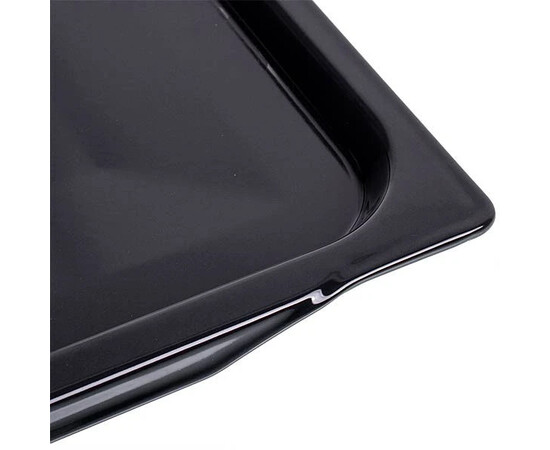 Зображення 4 Деко емальоване для духовки Gorenje 565061 424x360x20mm