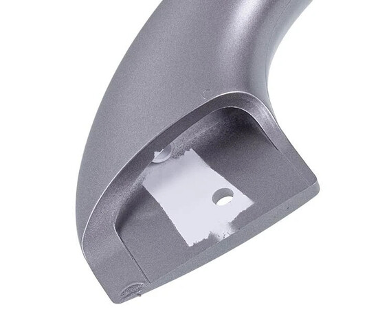 Изображение 5 Gorenje 315190 Ручка двери для холодильника (нижняя)