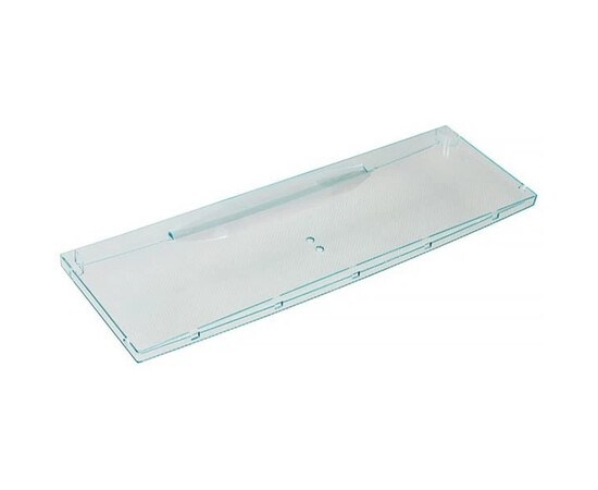 Изображение 2 Liebherr 7402095 Панель ящика морозильной камеры (верхний/средний) для холодильника