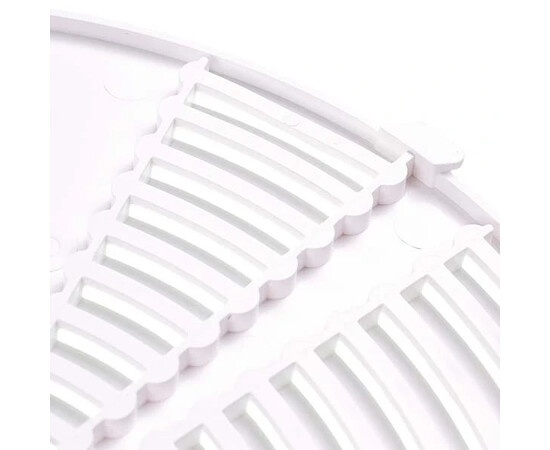 Зображення 3 Нижня частина корпусу для мультиварки Moulinex SS-993448