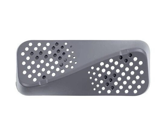 Изображение 2 Активатор, ребро барабана для стиральной машины Gorenje 664606 L=156mm