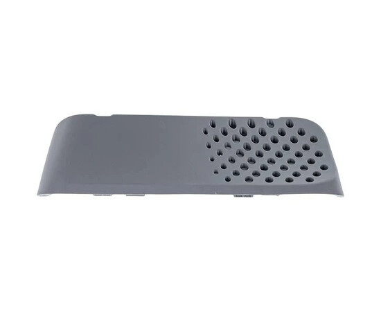 Изображение 3 Активатор, ребро барабана для стиральной машины Gorenje 664606 L=156mm