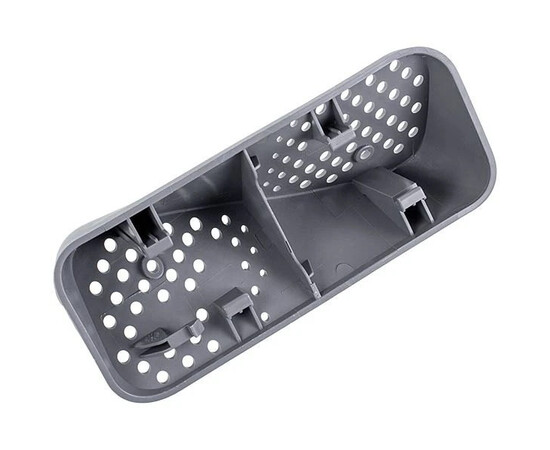 Изображение 4 Активатор, ребро барабана для стиральной машины Gorenje 664606 L=156mm