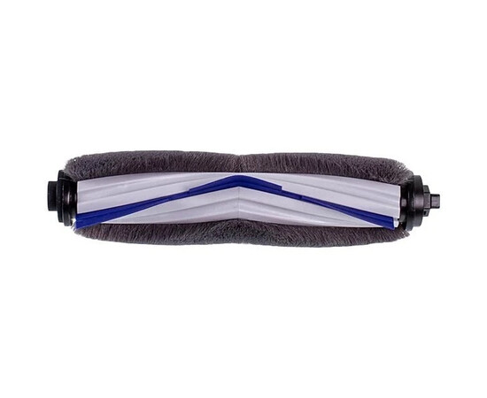 Изображение 2 Щетка для подбора шерсти животных для робота-пылесоса Rowenta ZR740004 Explorer S60