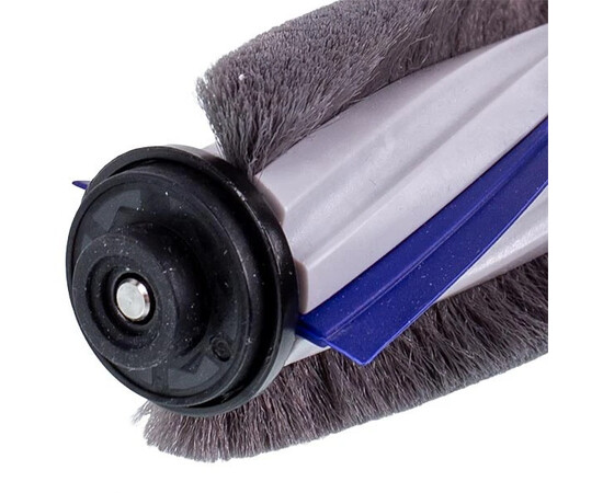 Изображение 3 Щетка для подбора шерсти животных для робота-пылесоса Rowenta ZR740004 Explorer S60