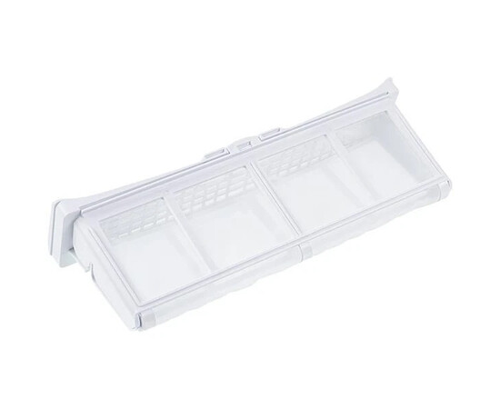 Зображення 2 Фільтр сітчастий для сушильної машини Electrolux 8581366019017