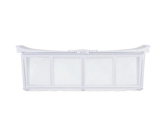 Зображення 3 Фільтр сітчастий для сушильної машини Electrolux 8581366019017