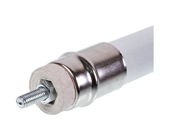 Зображення 3 Лампа для горизонтального інфрачервоного обігрівача UFO 1800W L=600mm