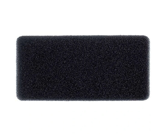 Изображение 2 Фильтр теплообменника для сушильной машины Gorenje 327136