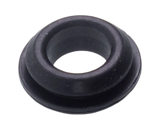 Зображення 2 Прокладка для кавоварки Krups MS-5015004 16х8х5.5mm