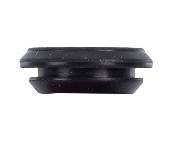 Зображення 3 Прокладка для кавоварки Krups MS-5015004 16х8х5.5mm